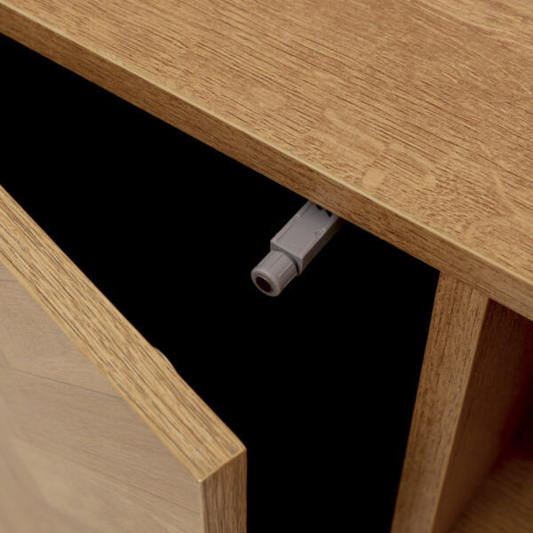 5904183849720_9 5904183849720_9