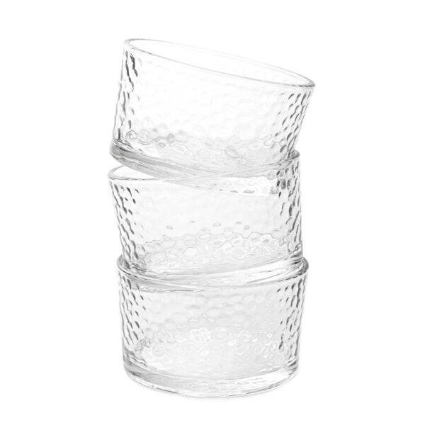 5904183849980_2 5904183849980_2