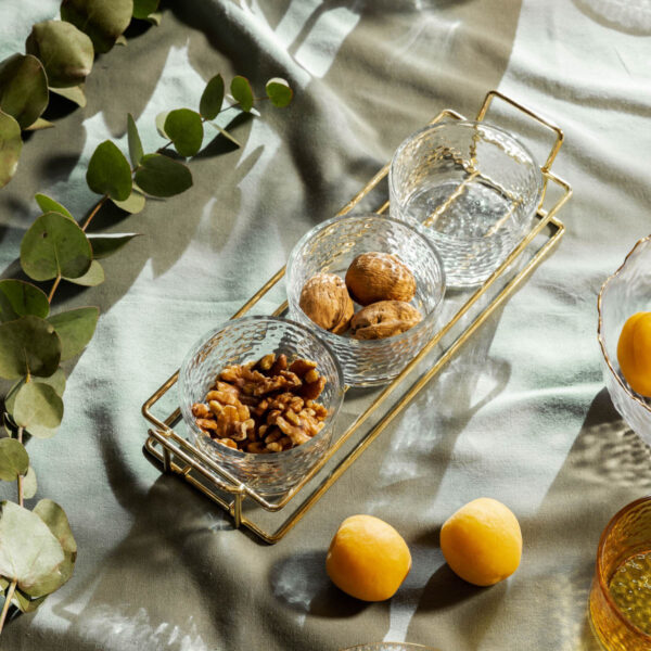 5904183849980_w 5904183849980_w