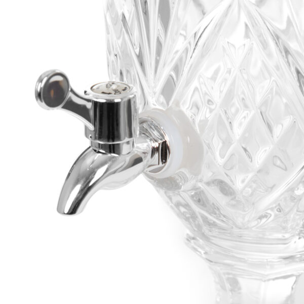 5904183850559_3 5904183850559_3