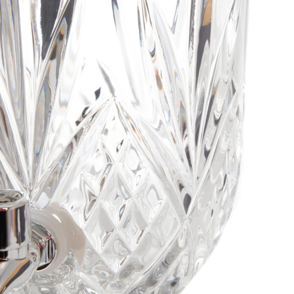 5904183850559_6 5904183850559_6