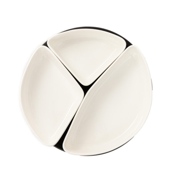 5904183850788_2 5904183850788_2