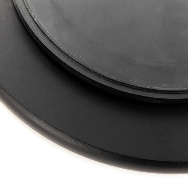 5904183850788_4 5904183850788_4