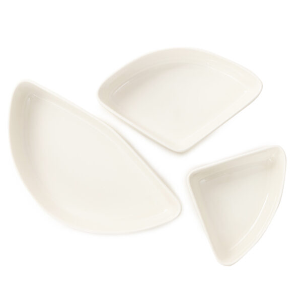 5904183850788_5 5904183850788_5