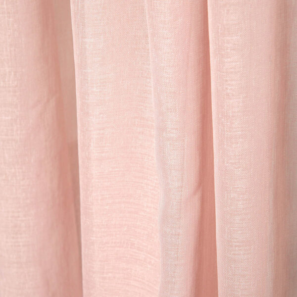 5904183851785_5 5904183851785_5