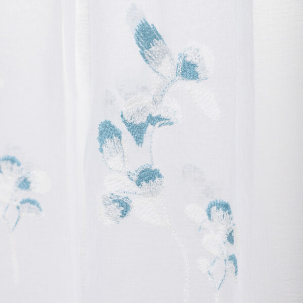 5904183852003_2 5904183852003_2