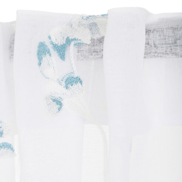 5904183852003_3 5904183852003_3