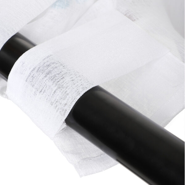 5904183852003_4 5904183852003_4