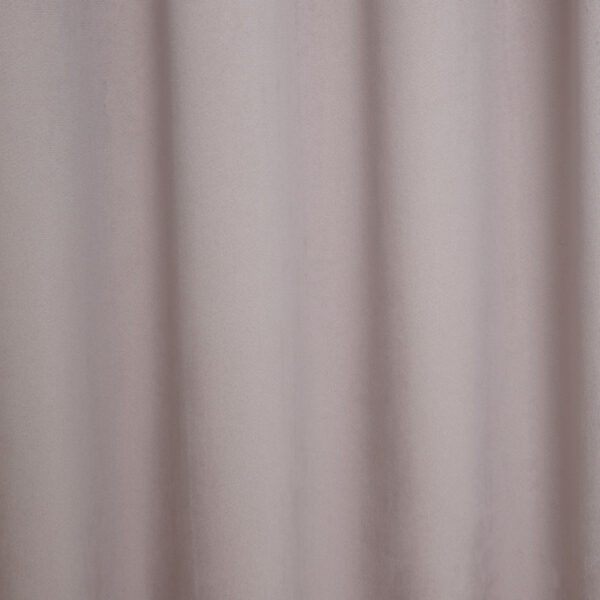 5904183852010_3 5904183852010_3