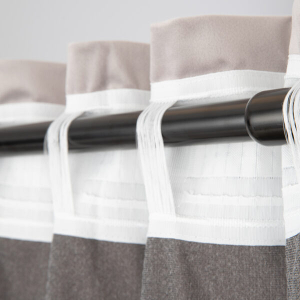 5904183852010_4 5904183852010_4