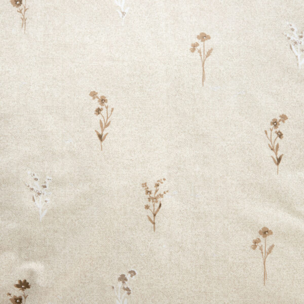 5904183852492_3 5904183852492_3