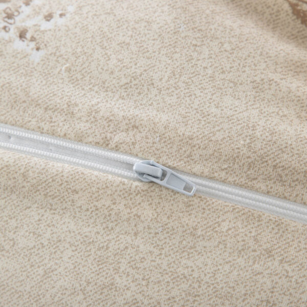 5904183852492_4 5904183852492_4