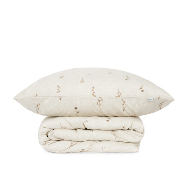 5904183852508_1 5904183852508_1