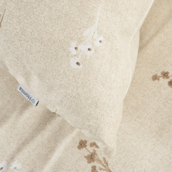 5904183852508_2 5904183852508_2