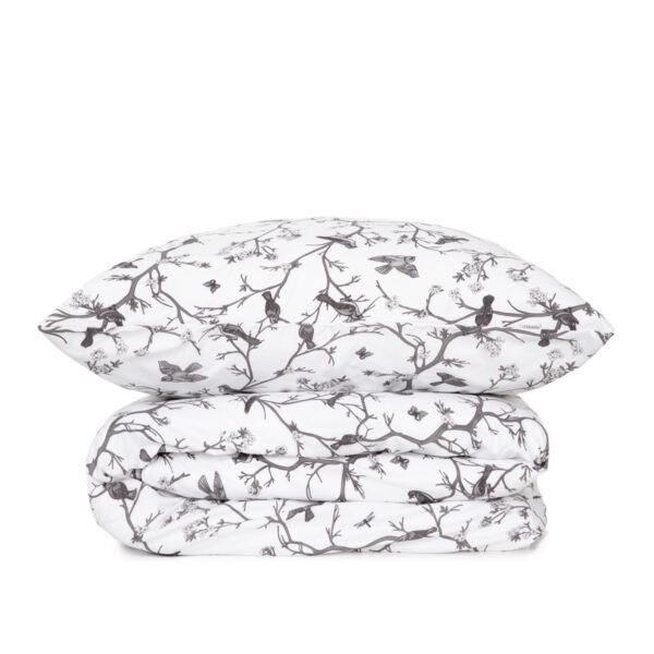 5904183852515_1 5904183852515_1