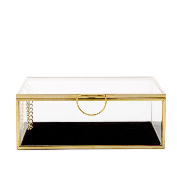 5904183852706_2 5904183852706_2