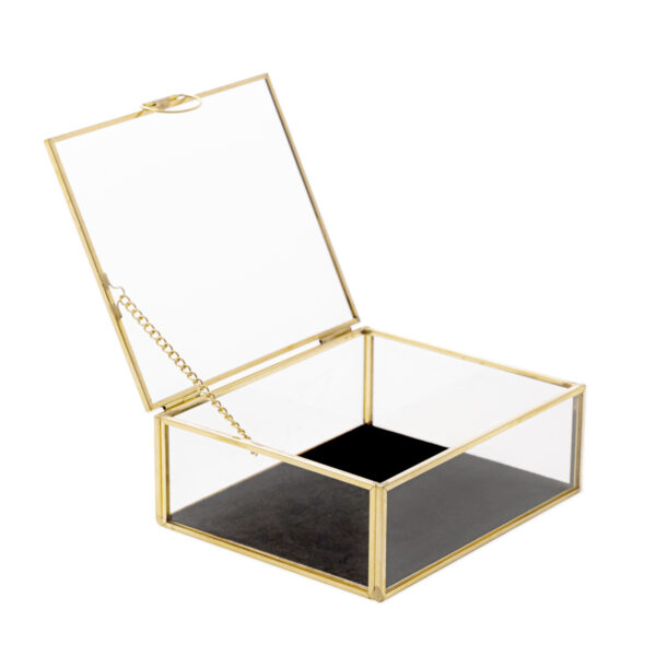 5904183852706_3 5904183852706_3