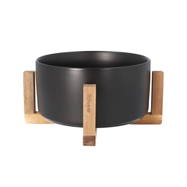 5904183853178_2 5904183853178_2