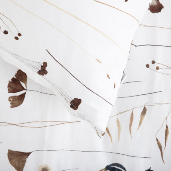 5904183853741_2 5904183853741_2