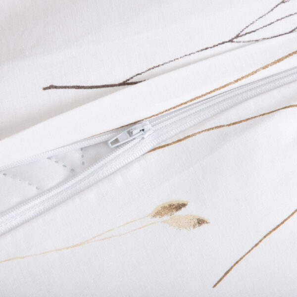 5904183853741_3 5904183853741_3