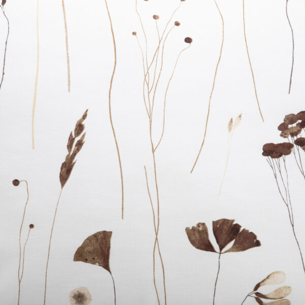 5904183853741_4 5904183853741_4