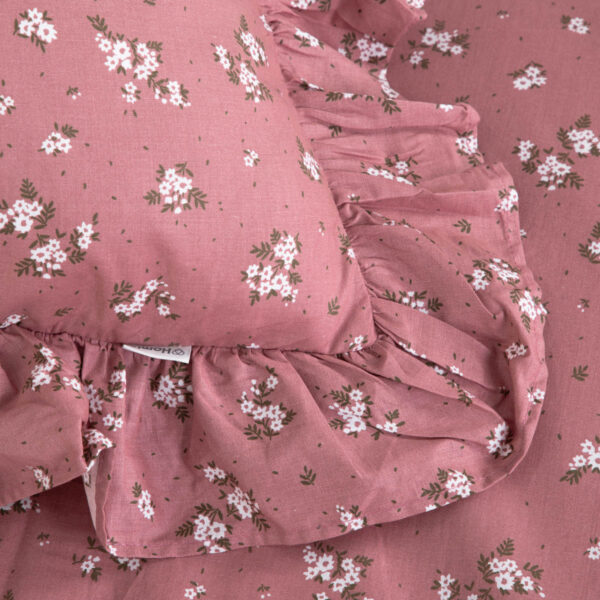 5904183853833_2 5904183853833_2