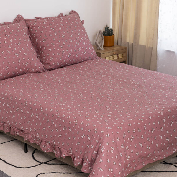 5904183853833_w 5904183853833_w