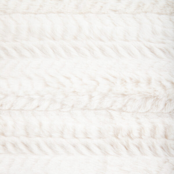 5904183854632_2 5904183854632_2