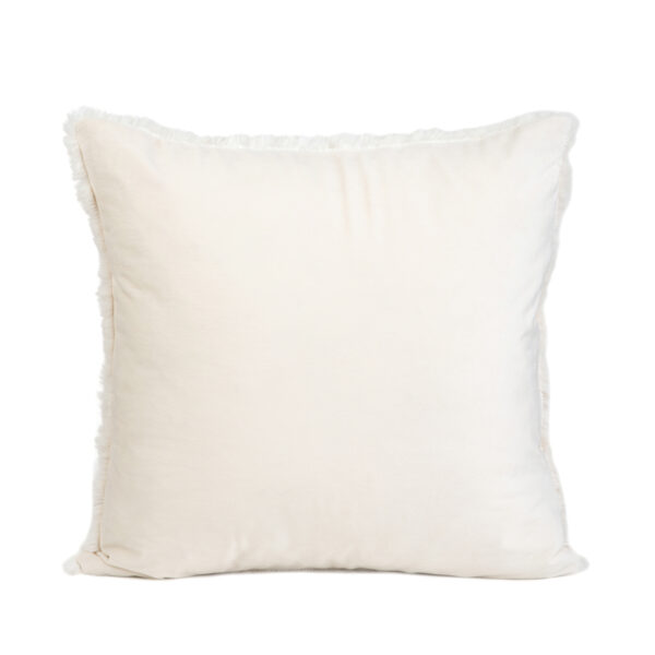 5904183854632_3 5904183854632_3