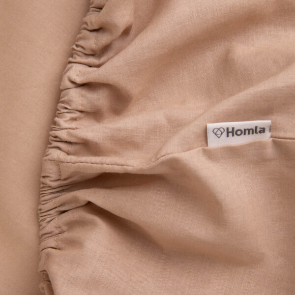 5904183855318_2 5904183855318_2