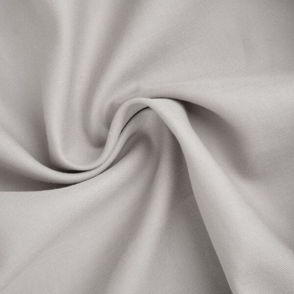 5904183855332_1 5904183855332_1