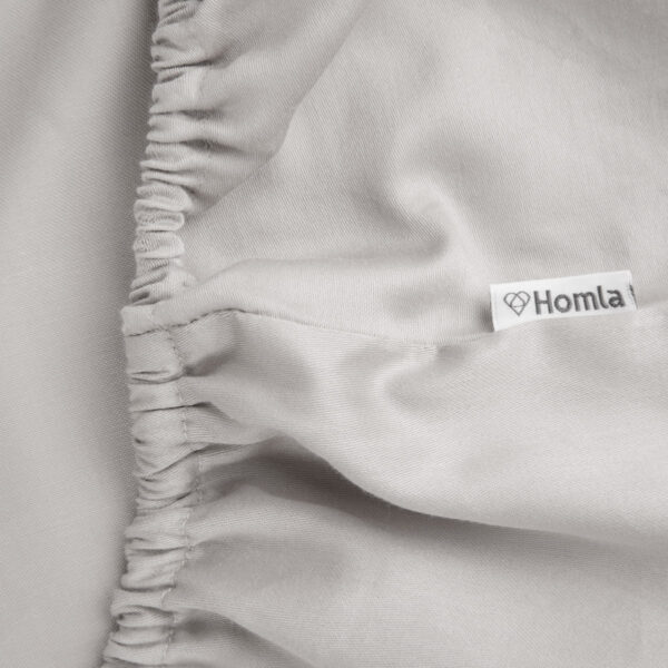 5904183855332_2 5904183855332_2