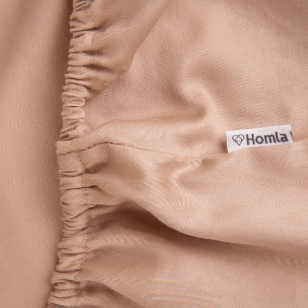 5904183855363_2 5904183855363_2