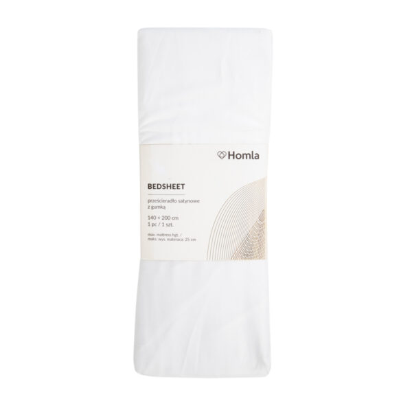 5904183855387_3 5904183855387_3