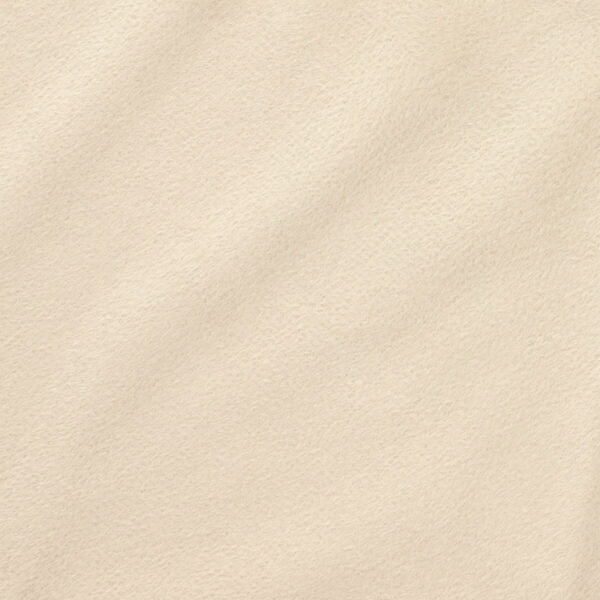 5904183855813_3 5904183855813_3