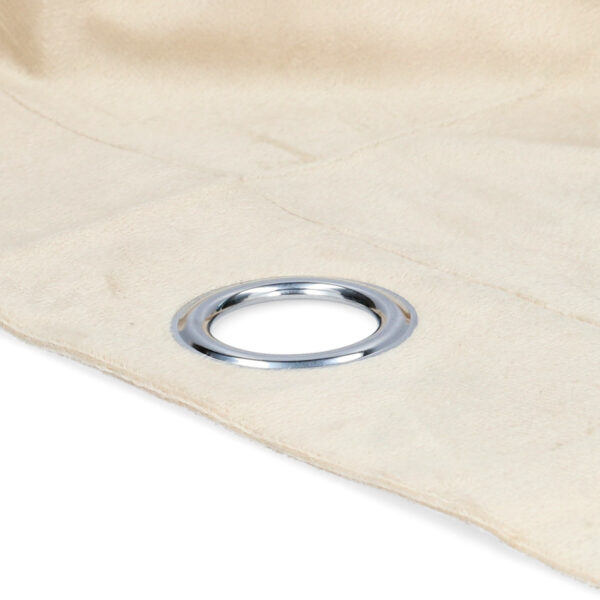 5904183855813_4 5904183855813_4