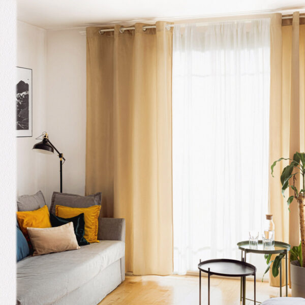 5904183855813_w 5904183855813_w