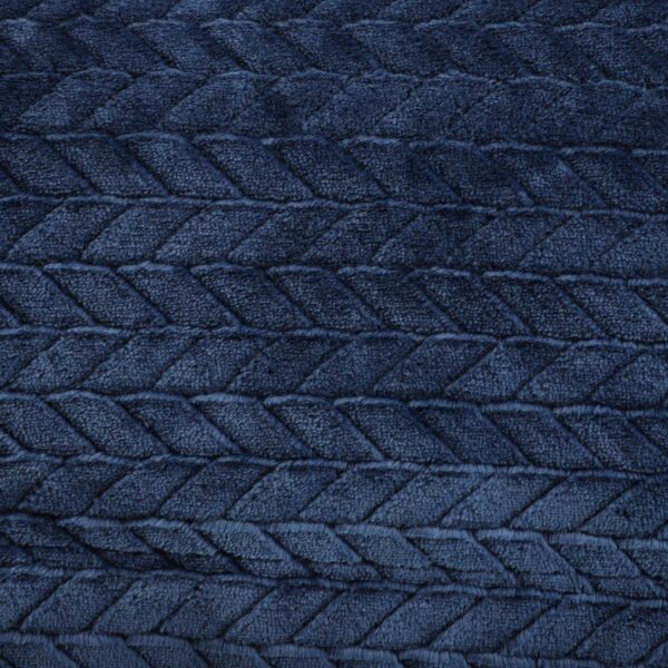 5904183855929_2 5904183855929_2