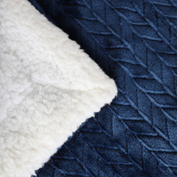 5904183855929_3 5904183855929_3