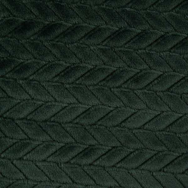 5904183855936_2 5904183855936_2