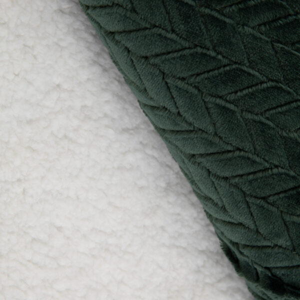 5904183855936_3 5904183855936_3