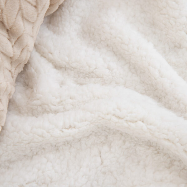 5904183855943_5 5904183855943_5