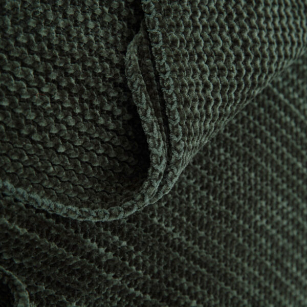 5904183856018_3 5904183856018_3