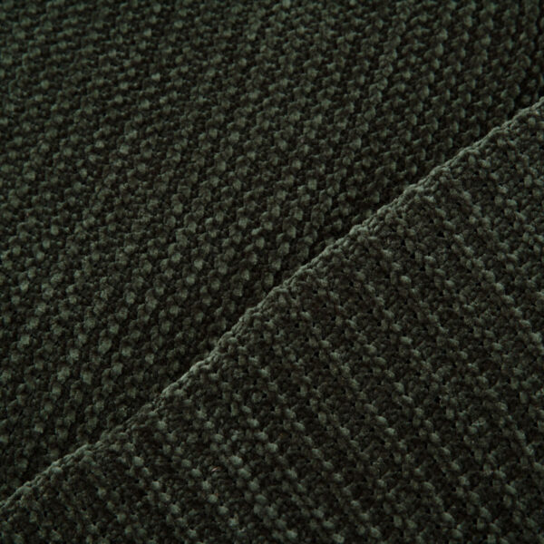 5904183856018_4 5904183856018_4