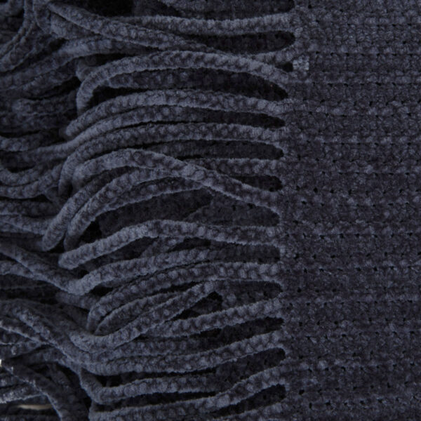 5904183856025_2 5904183856025_2