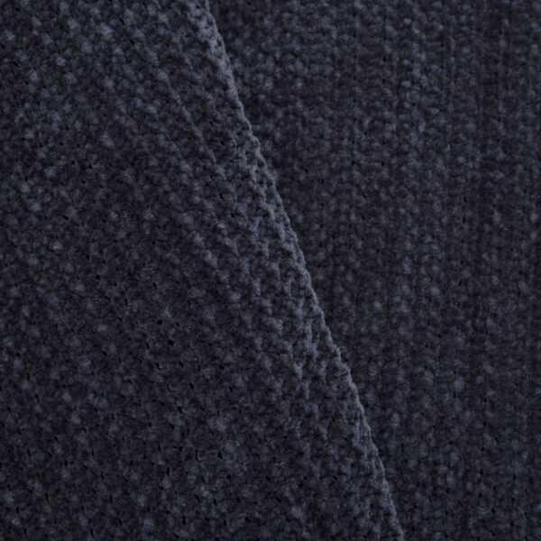 5904183856025_3 5904183856025_3