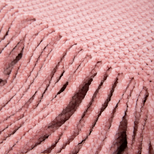 5904183856032_2 5904183856032_2