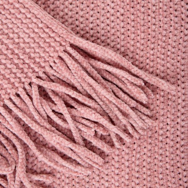 5904183856032_4 5904183856032_4