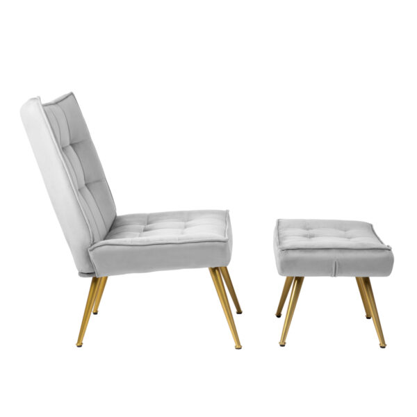 5904183856681_2 5904183856681_2