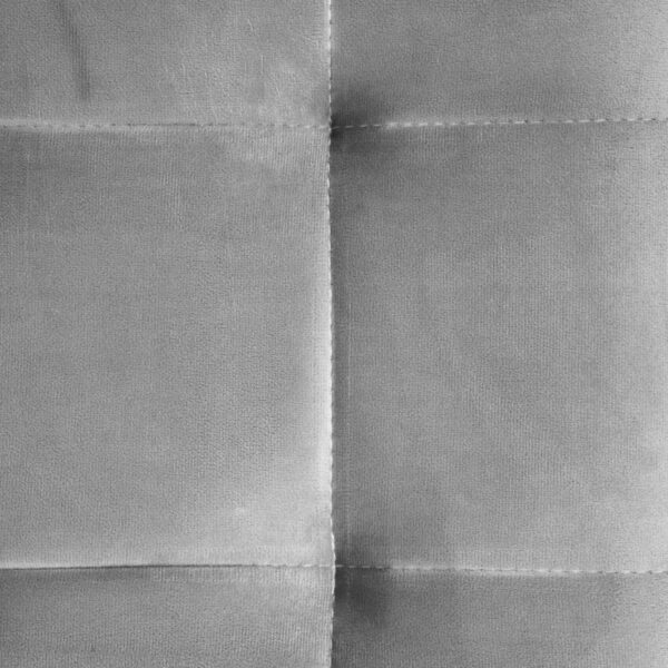 5904183856681_7 5904183856681_7